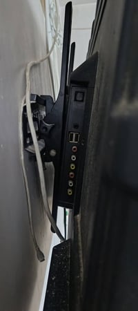 بلازما • جديدة • بغداد الامين ثانية