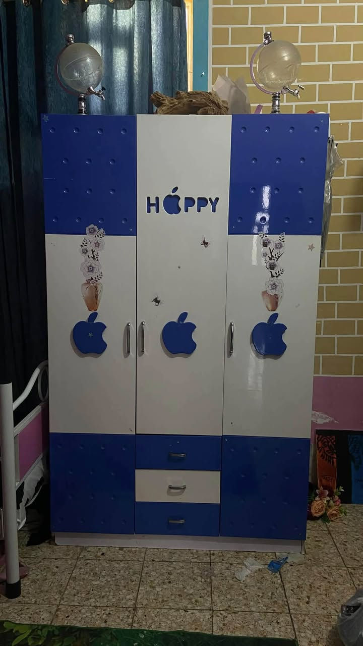 للبيع المستعجل بنصف السعر اخو الجديدات


**إذا كنت صاحب هذا الإعلان وتريد حذفه لأي سبب، رجاءا أرسل رسالة إلى الدعم الفني**