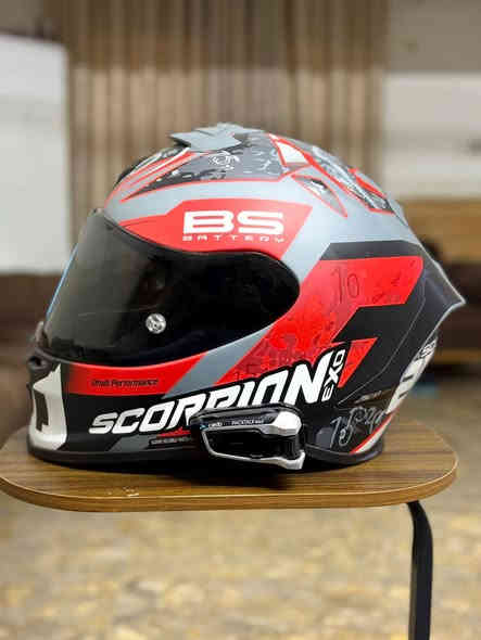 وياه جامه اضافيه وياه كارتونته وياه جنطه قماش هم مالته كل غراضه موجوده خلي رقمي ونشره 
***********
سعرها 900وبيها مجال
