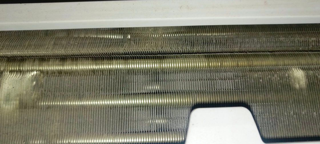 اللهم صل على محمد وال محمد رمضان مبارك 
سبلت الحافظ النوعيه الحديثه نضيف جدا ومظمون السعر 350 حله قرب سيطرة الاثار ***********  وتساب وجوال  ويوجد روافع قدره للسبالت والمكيفات وباسعار رخيصه
