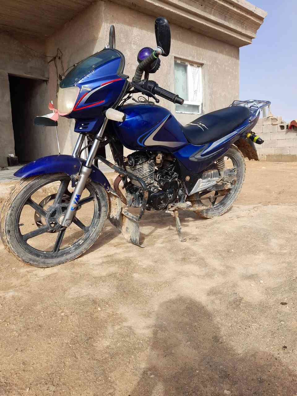 للبيع سعر 700 بي مجال موديل 2017//***********
