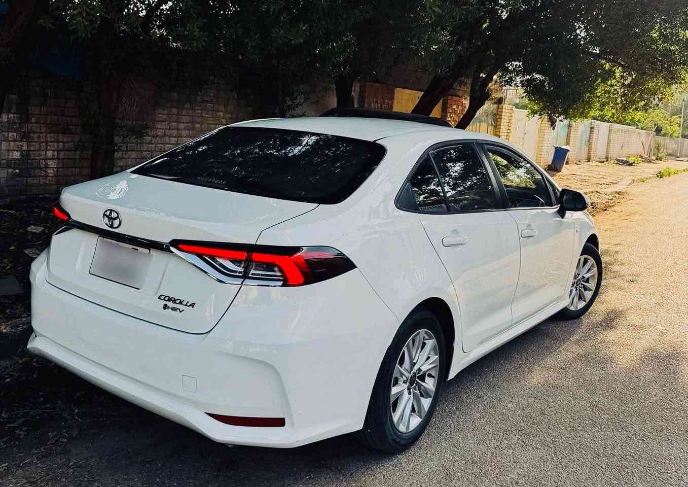 سلام عليكم بيع مستعجل كورلا واد صيني موديل 2025 كلين حتى دعاميه كفاله شرط التحويل رقم اربيل السعر مال محتاج بسعر مغري ١١٠ قفل بدون معامله لاتعاملني وتخابر وتدوخني ما مواجد ع فيس اتصال او وتساب ***********
***********
