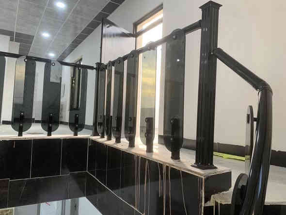 المحجر الزين للعم ابوعيس الديري🥀   مواد تركية👈🇹🇷
المحجر الزين للعم ابوعيس الديري🥀   مواد تركية👈🇹🇷

💸السعر مناسب جداً

🛠️يتميز بالمتانة

👍مقاومة عالية

متوفر لدينا كل أنواع المحجرات بكافة الألوان والأشكال 

مربع ودائري وكذلك الجام والملكي

دقة وضمان في العمل والمواد

الأسعار مناسبة جداً وتنافسية.

شعارنا الدقة والأتقان في العمل

👈📞

للأستشارات

*********** ⬅️واتساب 

*********** ⬅️فيس
