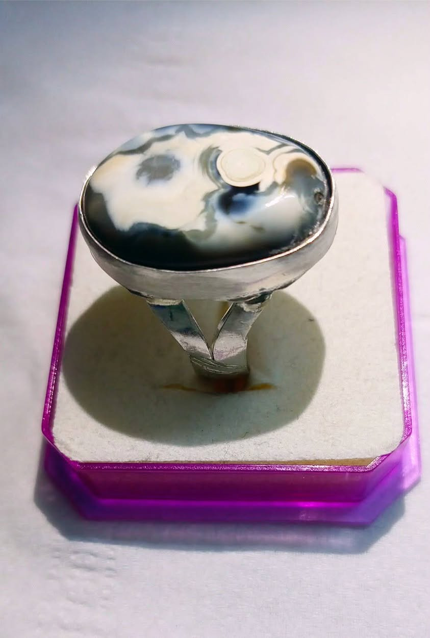 منو يصيده.. داودي مصور جمال ودلال فضه 925سعر 33الف فقط مع توصيل واتساب ***********...
