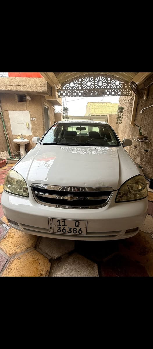 اوبترا للبيع ٢٠١٢ كفاله عامه
كير ومكينه وحداديه كله جديد
 سياره على وضع الشركه 
مكان السياره بغداد البلديات 
السعر ٩٠ 
للاستفسار ***********
