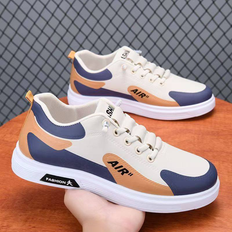 الكميه 4000زوج 
المقاس 39-44
السعر 2.5$ فقط
مكس شوز
خامه جيده جدا

#StockInChina #استوك_في_الصين #بضاعة_استوك #استيراد_من_الصين
#جملة #تجار #بيع_وشراء #عروض_استوك
#العراق #مصر #الاردن #لبنان #سوريا
#ليبيا #تونس #الجزائر #المغرب
#السودان #اليمن #فلسطين #موريتانيا


**إذا كنت صاحب هذا الإعلان وتريد حذفه لأي سبب، رجاءا أرسل رسالة إلى الدعم الفني**