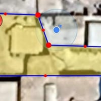 دار سكني • طابو ملك صرف • ٢٦٠م