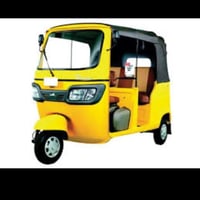 توصيل • اسعار مناسبة • مدينة القاسم