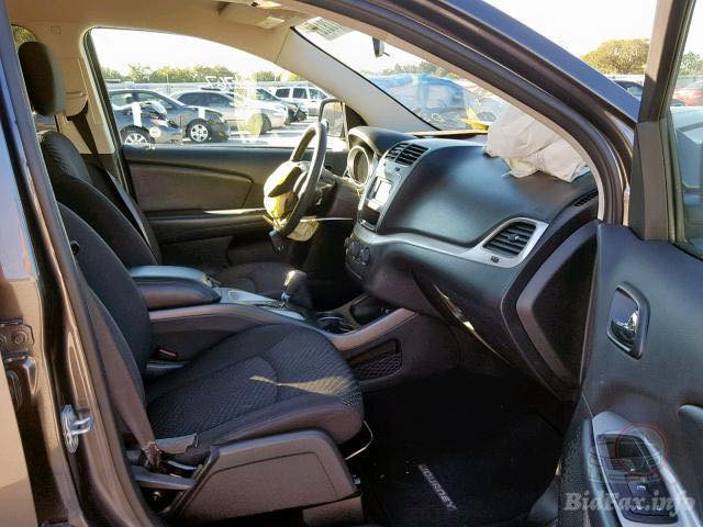 سلام عليكم  دوج  جورني 7راكب 2017 SXT 
حادثها مرفق بل منشور  مابيها  اي نقص  مابيها  اي قطع  تبديل الحادث راجع  نفسه  بيها  صبغ  بنيد  اثر جراد  ودعاميه تحويل ثاني يوم  مكاني بغداد سعر145وبيها مجال
***********
