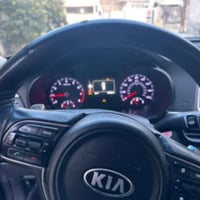 اوبتيما • ٢٠١٨ • رقم سليمانيه