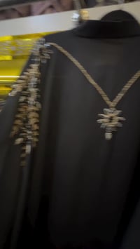 عبايات • خليجية • بغداد