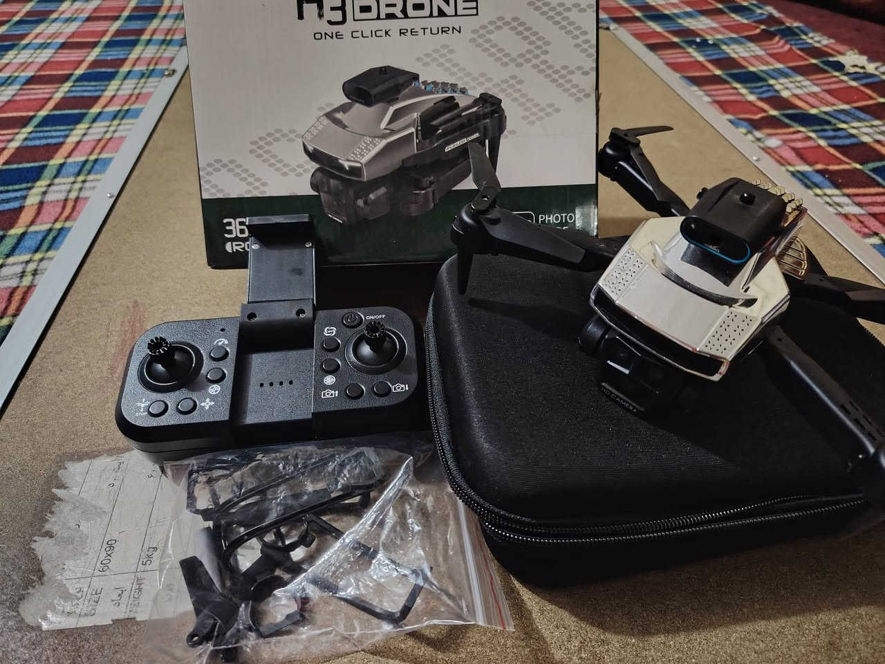 درون مميزه سعر ٣٠ مع توصيل توصل على رقم ***********
