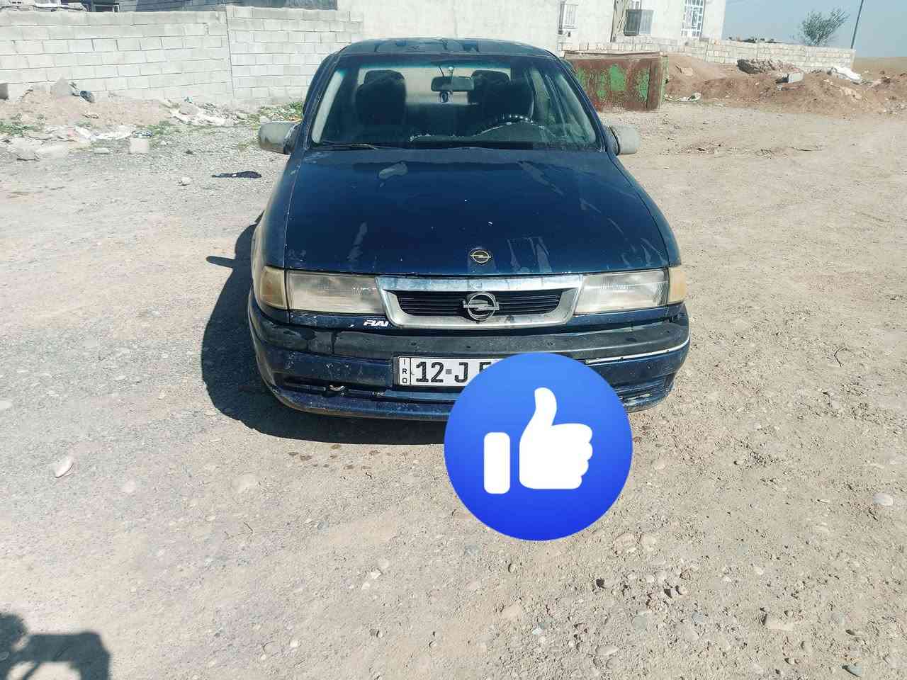 فكتره البيع موديل 92 محرك وكير شرط حجم 18 سعر 33 بيها مجال***********
