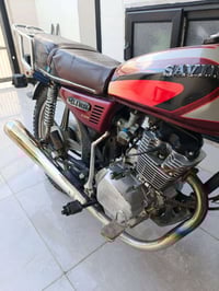 ساڤين 2022 • نقص باتري • هڤلان