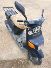 بيكم • مسجل • المسيب