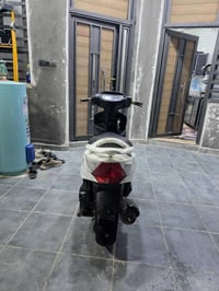 توكامكو • موديل 2011 • الرفاعي الصوب الثاني