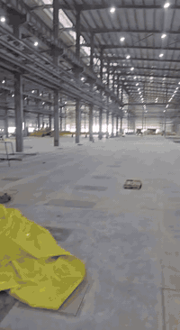 جوتن مو بس صبغ … قطعة فن تمشي وياك 🎨
بتنفيذ المبدع دائمن...
ابراهيم  ***********
ألوان ثابتة ✨
تفاصيل دقيقة 👌
ستايل ما يتكرر 🔥
إذا تحب التميّز وتكره التقليد
هذا اختيارك الصح ✔️

📍 زورونا: #حلة_شارع_60_مقابل_مطعم_سومرعمود_286 
📞 للاستفسار:
*********** 
***********
