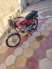 وكيل نوفل • كفاله جاهزه • سماوه حي نفط