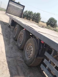 عربانه فلات دسك للبيع للاستفسار ع ٠٧٨١٦٧١٦٧٥٠