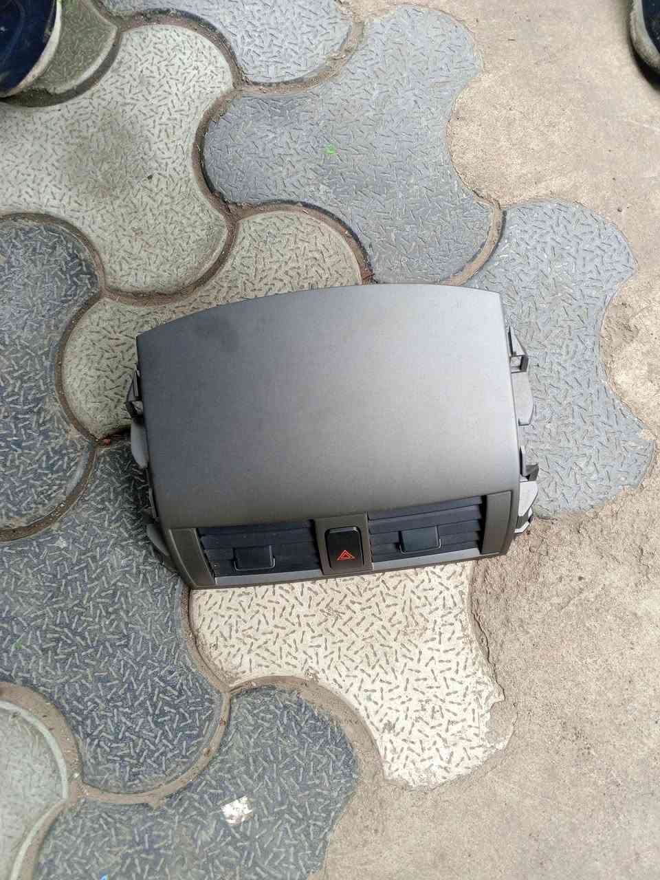 We deal with ex Japan spare parts Kirinyaga road grogon call WhatsApp 0795882571


**إذا كنت صاحب هذا الإعلان وتريد حذفه لأي سبب، رجاءا أرسل رسالة إلى الدعم الفني**