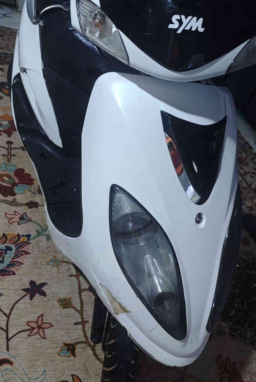 محرك بس مبدل ولفات دراجه كهربائيّة كله شغاله نكره سلف بأي وقت سريعه نهضه شرط تواير كفرات ماعوزه شي دراجه *********** بي وتساب
