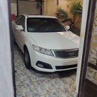 وبتيمه مديل 9 جهز السياره مكينه كير حداديه تبريد مصبوقه عام السياره رق...