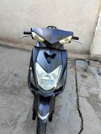 سكنس • سلف شغال • اشاير شغال