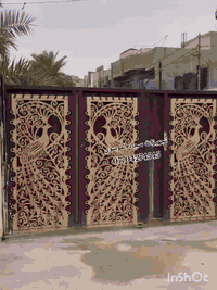 تجهيزات سجاد الموسوي لتجهيز كافه المناسبات 
العنوان/  الشعب حي التجار مقابل نادي العربي الرياضي نهاية شارع لاسواق المركزية 
***********  
***********
