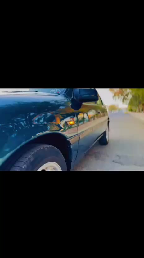 بسم الله الرحمان الرحيم سيارا اوبل فكترا موديل 1995 محرك 18 مرغوب مواصفات كير عادي داخل فورميك أربع جام كهرباء دشبول ايرباك قفل مركزي زينون ايبيس تحكم استيرن شاشه كامرا شغال سنوي 2029  رقم ويل حسير اصلي جديد عنوان كركوك رحيموا أذه شراي خابر تدلل.    ***********.  ***********.
