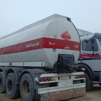 تانكي للبيع فوزله  سبرنك حموله32 بثكيل مقلف كاك ابو 5  22.5سبرنك سعر 7...