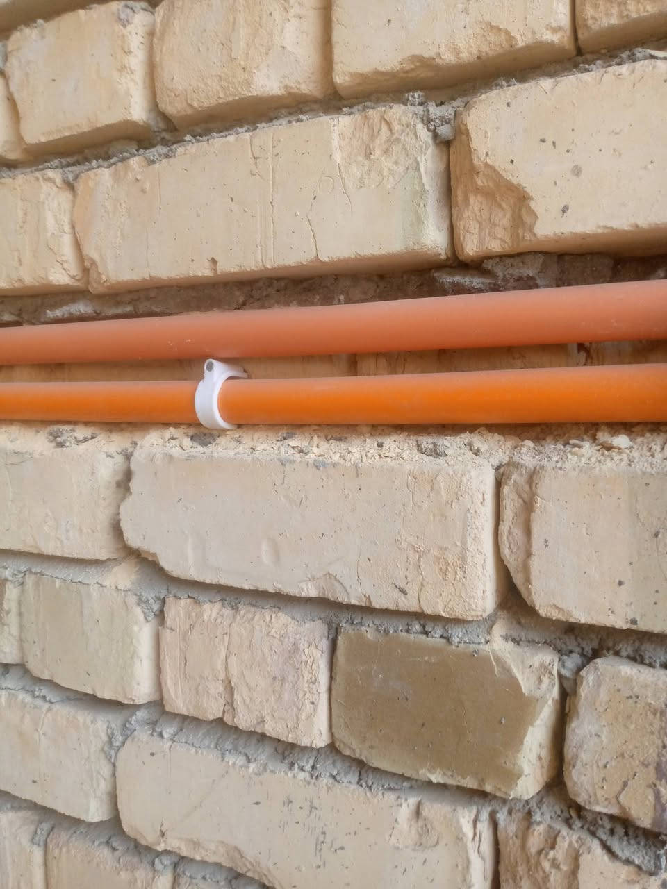 شغل كهربائيّ تأسيس بيوت السعر مناسب  ***********
