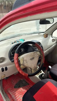 ٢٠١٣ • محرك جديد • رقم بابل