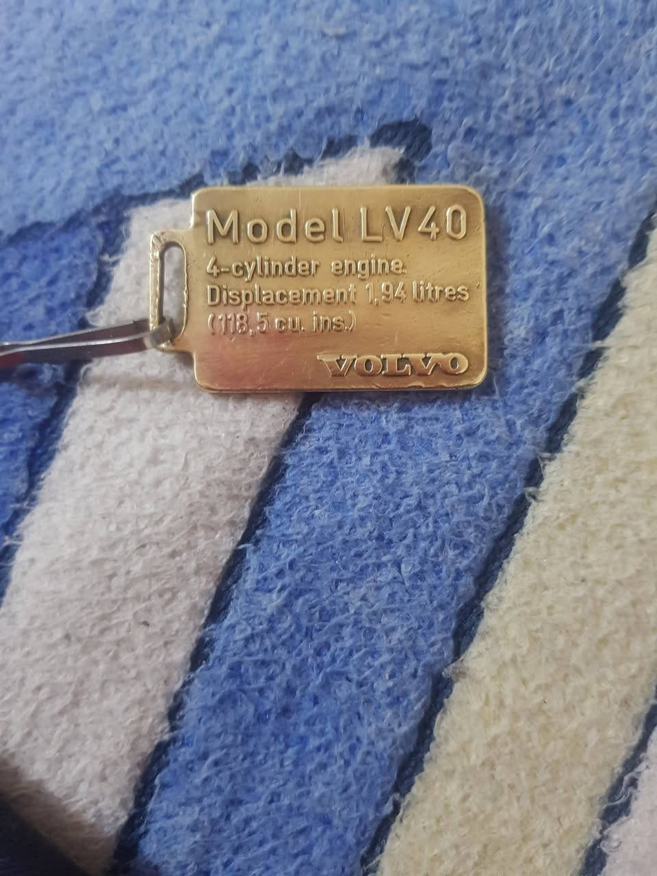 للبيع مكاني بغداد ماعندي توصيل قيم واخذ


**إذا كنت صاحب هذا الإعلان وتريد حذفه لأي سبب، رجاءا أرسل رسالة إلى الدعم الفني**