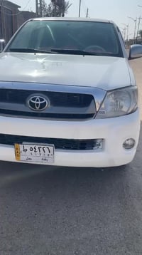 ٢٠١١ • محرك وكير مكفول • الفلوجه