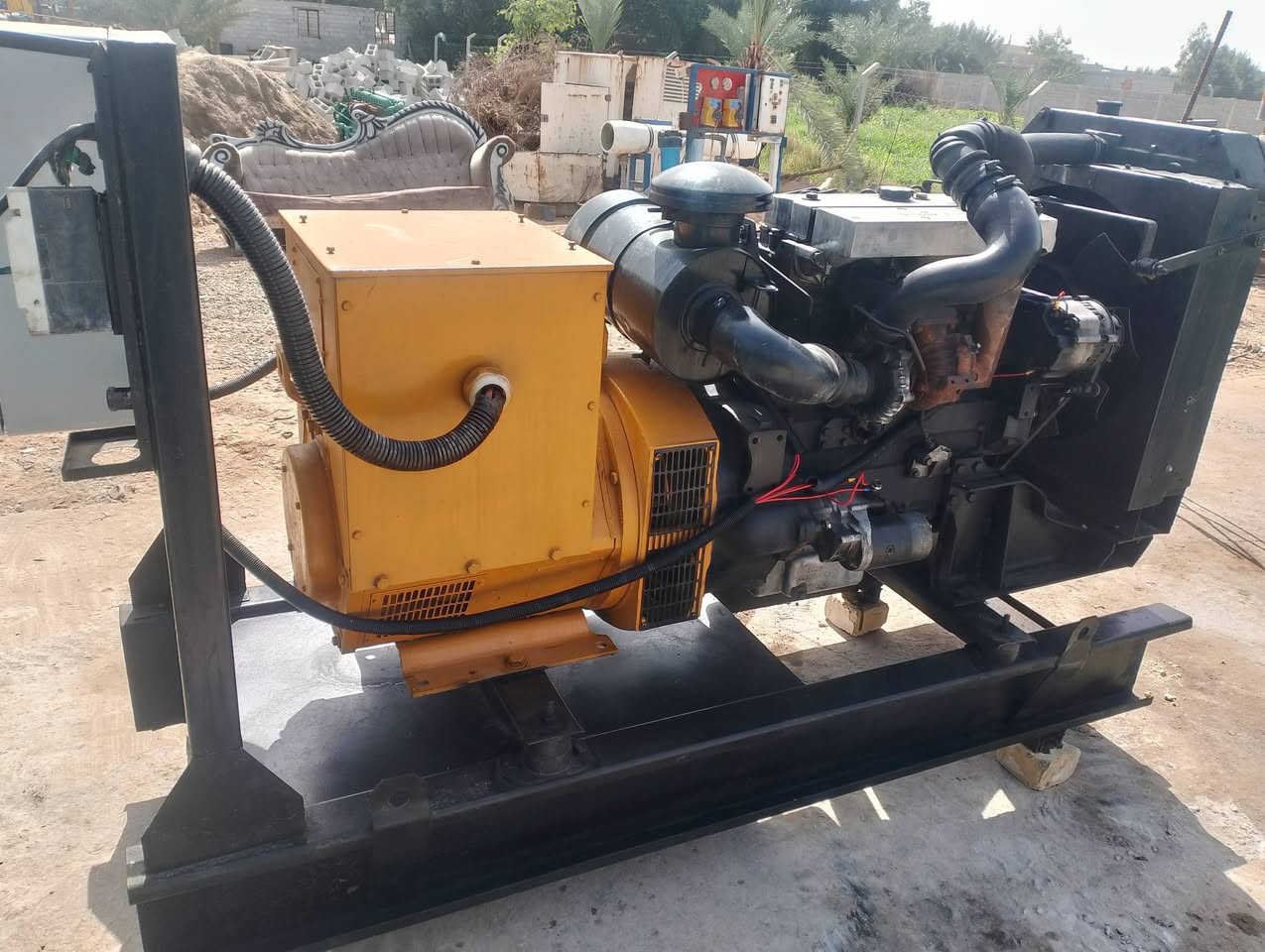 بيركنز انكليزي لوفل مكفول من كلشي نظام حمايه كامل 65كيفي ***********
