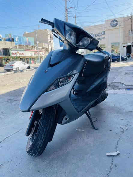 ثعلب /GTR/2013//
رمبه 
كفاله عامه 
نوزل 
مكانه الطالبيه 
***********
