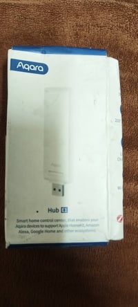 نقاط أحادي • نقاط ثنائي ثلاثي • جوزات سمارت ٢