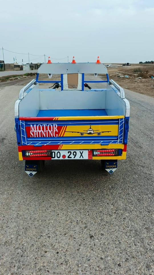 ستوته للبيع موديل 21
مكني شارع 80قريت. صلخه  
#المكان بابل الحمزه الغربي 
#السعر (700) متوازي  
#الرقم ‭0786 655 5550‬
