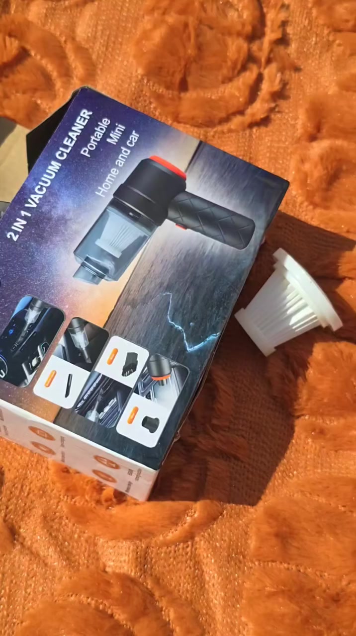 مكنسة شحن للسيارة ، القنفات ، جرار ، ڪنتور، لكلشي تستخدم
تنفع للأماكن الضيقة

سعرها ٨ الاف


**إذا كنت صاحب هذا الإعلان وتريد حذفه لأي سبب، رجاءا أرسل رسالة إلى الدعم الفني**