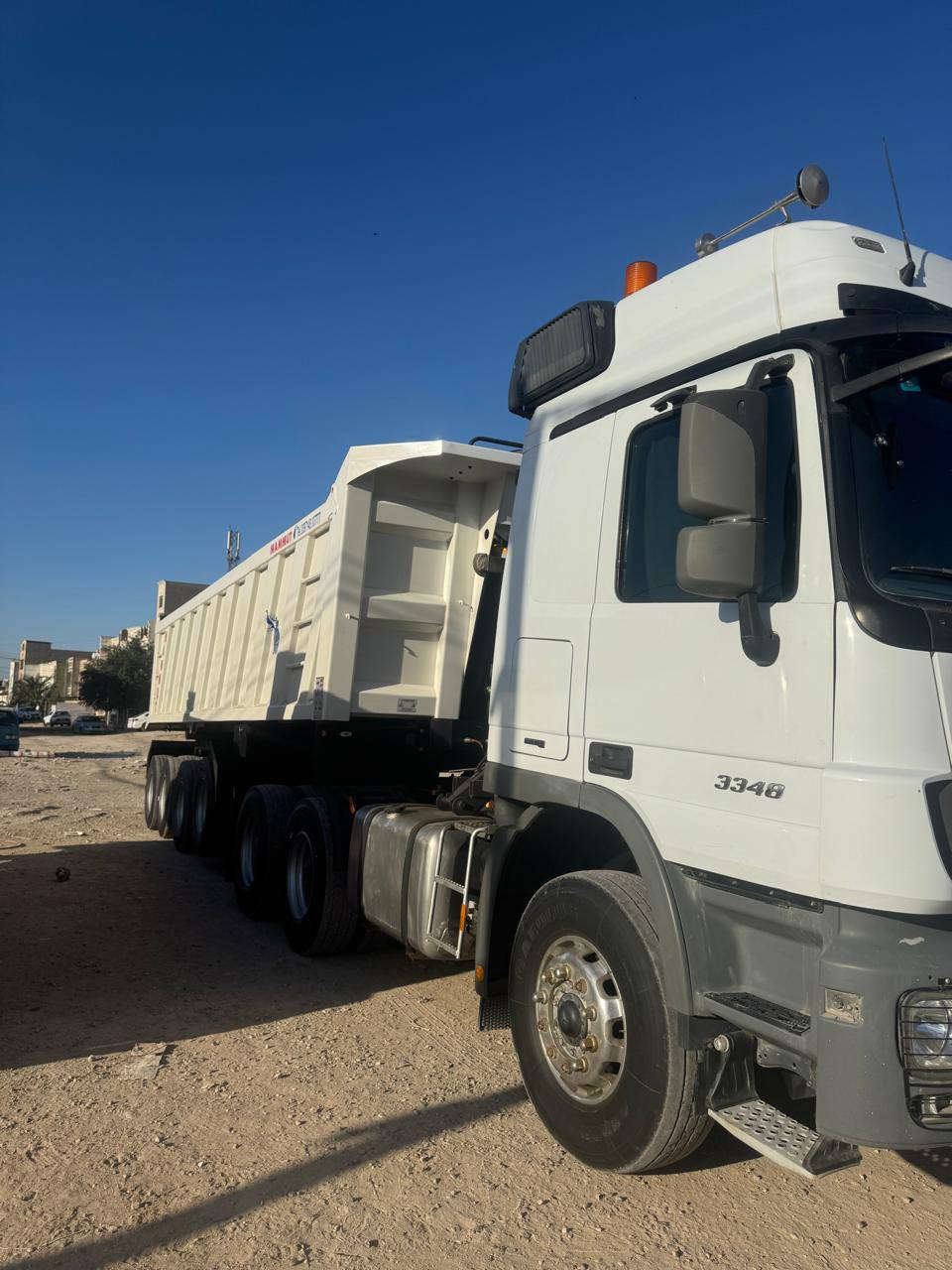 سلام عليكم للبيع اكتروز انثة عرجة. الرقم. *********** علي السماعيل    خاص مغلق
