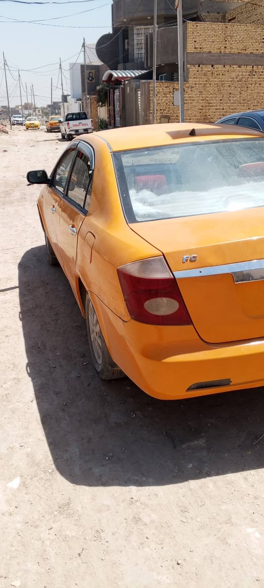 ‎جلي موبل‎ ديوانية, القادسية


**إذا كنت صاحب هذا الإعلان وتريد حذفه لأي سبب، رجاءا أرسل رسالة إلى الدعم الفني**