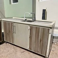 للبيع استعمال قليل 350 الف. 07731110170 واتساب