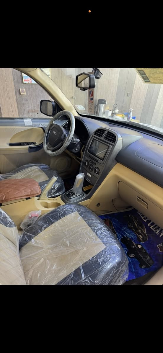 تيكو موديل ١٣ جاهزه بدون اي نقص سعروها ٦٢
‭٠٧٧٥ ٣٩٧ ٦١٨١‬
