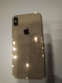 ايفون 🍎xs max جهاز مكفول من التصليح والضررفقط بي خطوط ومامأثره على ادا...
