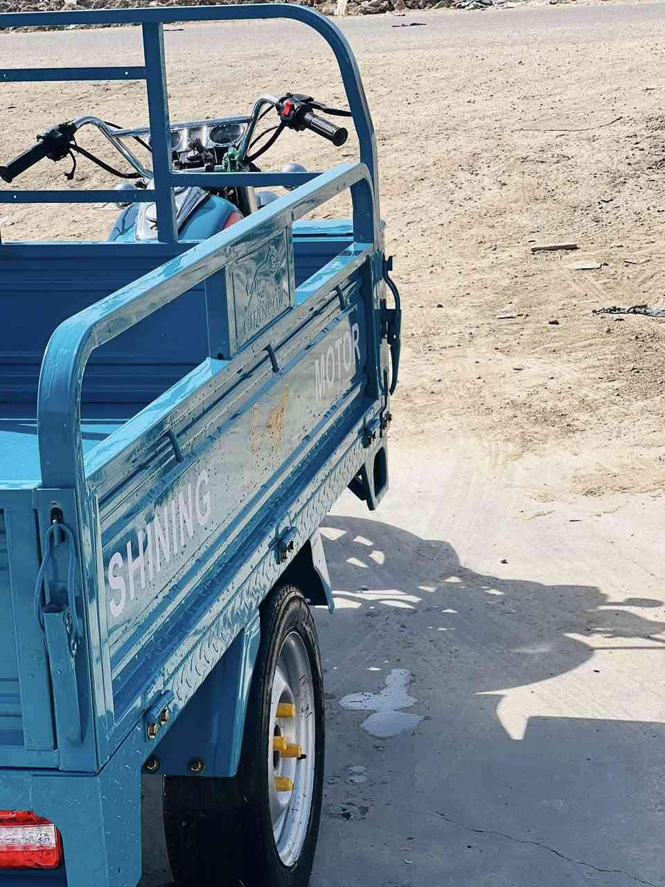 سلام عليكم شباب ستوته 23البيع السفسار عله هاذه الرقم ***********
