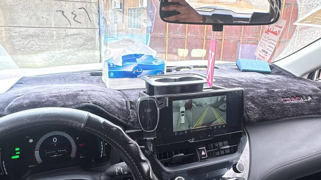 كروس 2025 مطلوبه للمصرف مقترض وكفيل نفس البيت راعيها يسوي وكاله ماشية 14 طخه بسيطه بلجنطةسعر 139 مجال قليل  مكان بغداد 
***********
