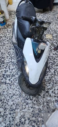 ماكس • نص هندر • تشتغل