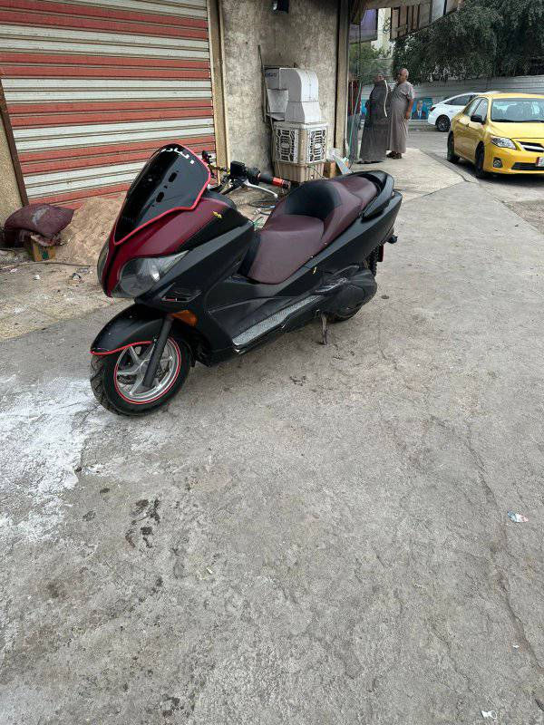 من رخصت الادمن فورزه صفر 10 مراوس مكان بغداد الحريه ***********
