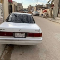 نضافه • محرك ونجي • ورق