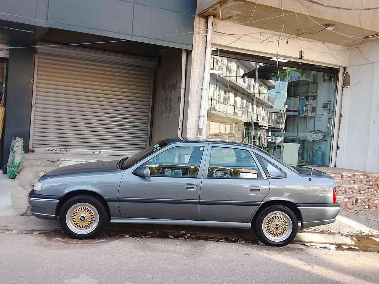 ***********.     ***********
